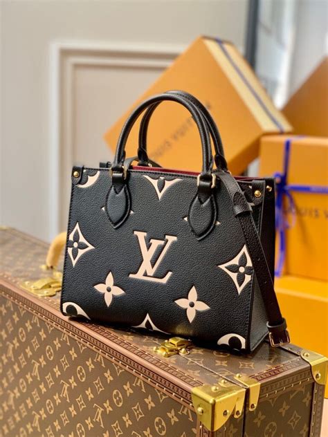 louis vuitton black mini bag|Louis Vuitton satchel bag black.